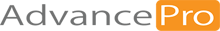 AdvancePro