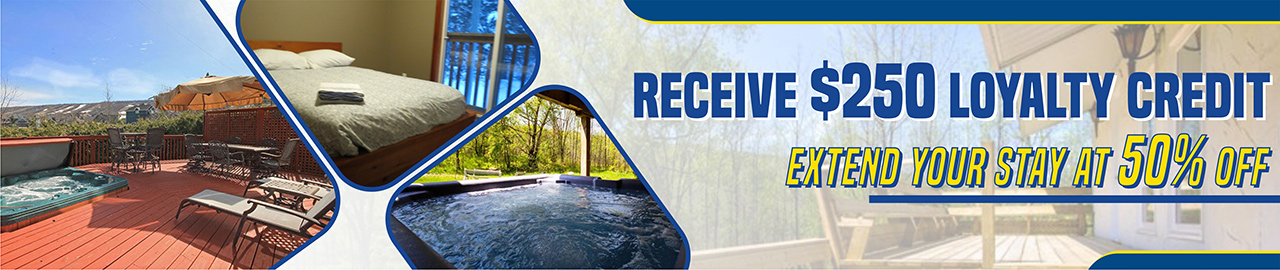 Holliday-availability-Promo(banner)_1-1